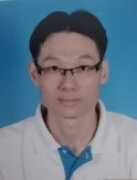 photo of Dr Lim Han Hua
