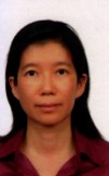 photo of Dr Chan Kwai Cheng